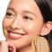 Міні-набір для сяючої шкіри Saie Mini Glowy Super Gel Multipurpose Illuminator Set - Фото 3