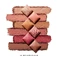 Палетка для обличчя Hourglass Ambient Lighting Edit Unlocked Palette Color: Lotus Flower Size 0.04 oz / 1.4 g - Фото 3