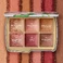 Палетка для обличчя Hourglass Ambient Lighting Edit Unlocked Palette Color: Lotus Flower Size 0.04 oz / 1.4 g - Фото 2
