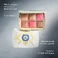 Палетка для обличчя Hourglass Ambient Lighting Edit Unlocked Palette Color: Lotus Flower Size 0.04 oz / 1.4 g - Фото 5