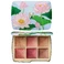 Палетка для обличчя Hourglass Ambient Lighting Edit Unlocked Palette Color: Lotus Flower Size 0.04 oz / 1.4 g - Фото 1