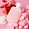 Парфюм KAYALI YUM BOUJEE MARSHMALLOW | 81 Eau de Parfum Intense Size: 0.34 fl oz / 10 mL - Фото 2