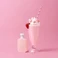 Парфюм KAYALI YUM BOUJEE MARSHMALLOW | 81 Eau de Parfum Intense Size: 1.7 fl oz / 50 mL - Фото 3