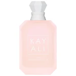 Парфюм KAYALI YUM BOUJEE MARSHMALLOW | 81 Eau de Parfum Intense Size: 1.7 fl oz / 50 mL