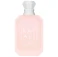 Парфюм KAYALI YUM BOUJEE MARSHMALLOW | 81 Eau de Parfum Intense Size: 1.7 fl oz / 50 mL - Фото 1