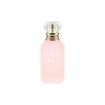 Парфюм KAYALI YUM BOUJEE MARSHMALLOW | 81 Eau de Parfum Intense Size: 0.34 fl oz / 10 mL