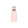 Парфюм KAYALI YUM BOUJEE MARSHMALLOW | 81 Eau de Parfum Intense Size: 0.34 fl oz / 10 mL - Фото 1