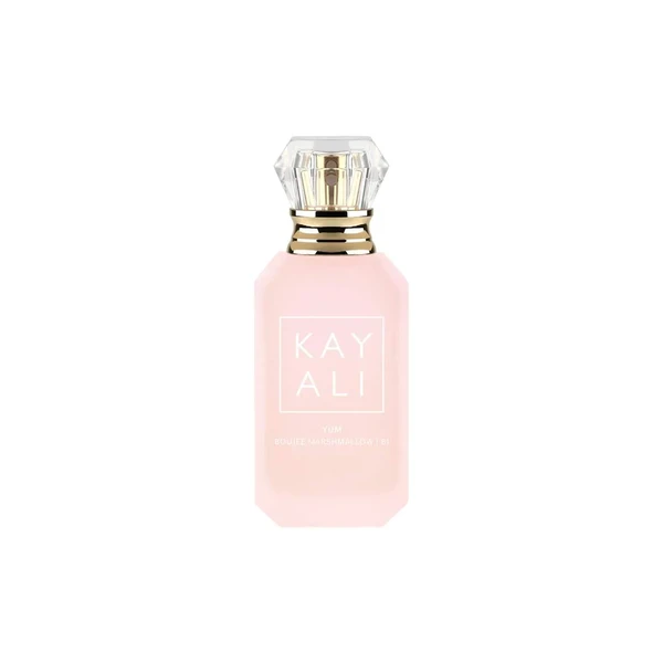 Парфюм KAYALI YUM BOUJEE MARSHMALLOW | 81 Eau de Parfum Intense Size: 0.34 fl oz / 10 mL