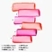 Увлажняющий румянец для губ и щек MILK MAKEUP Cooling Water Jelly Tint Lip + Cheek Blush Stain Color: Fizz - soft peach .17 oz / 5 g - Фото 7