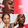 Увлажняющий румянец для губ и щек MILK MAKEUP Cooling Water Jelly Tint Lip + Cheek Blush Stain Color: Fizz - soft peach .17 oz / 5 g - Фото 2