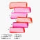Увлажняющий румянец для губ и щек MILK MAKEUP Cooling Water Jelly Tint Lip + Cheek Blush Stain Color: Fresh - soft pink Size 0.17 oz / 5 g - Фото 9