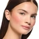 Міні-набір для контурингу та рум'ян MAKEUP BY MARIO Mini Sculpt & Pop On-The-Go Color: Light Medium / Sweet Pink - understated cool / neutral soft pink - Фото 3