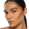 Міні-набір для контурингу та рум'ян MAKEUP BY MARIO Mini Sculpt & Pop On-The-Go Color: Light Medium / Sweet Pink - understated cool / neutral soft pink - Фото 4