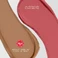Міні-набір для контурингу та рум'ян MAKEUP BY MARIO Mini Sculpt & Pop On-The-Go Color: Light Medium / Sweet Pink - understated cool / neutral soft pink - Фото 2