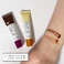 Бальзам для губ з натуральними оліями та воском, Glossier Limited Edition Biscotti and Espresso Balm Dotcom Duo - Фото 4