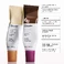 Бальзам для губ з натуральними оліями та воском, Glossier Limited Edition Biscotti and Espresso Balm Dotcom Duo - Фото 6