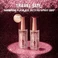 Фіксуючий спрей для макіяжу Charlotte Tilbury Mini Airbrush Flawless Setting Spray Duo Set - Фото 2