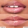 Блиск для губ з зволоженням LANEIGE Lip Glowy Balm Scent: Candy Cane Size 0.35 oz LIMITED EDITION - Фото 4