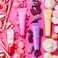 Блиск для губ з зволоженням LANEIGE Lip Glowy Balm Scent: Candy Cane Size 0.35 oz LIMITED EDITION - Фото 10