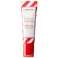 Блиск для губ з зволоженням LANEIGE Lip Glowy Balm Scent: Candy Cane Size 0.35 oz LIMITED EDITION - Фото 1