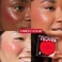 Увлажняющий румянец для лица Tower 28 Beauty BeachPlease Lip + Cheek Dewy Cream Blush Color: Finest Hour - sun-kissed red 0.16 oz / 4.5 mL - Фото 2