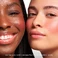 Увлажняющий румянец для лица Tower 28 Beauty BeachPlease Lip + Cheek Dewy Cream Blush Color: Finest Hour - sun-kissed red 0.16 oz / 4.5 mL - Фото 3