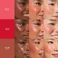Увлажняющий румянец для лица Tower 28 Beauty BeachPlease Lip + Cheek Dewy Cream Blush Color: Finest Hour - sun-kissed red 0.16 oz / 4.5 mL - Фото 4