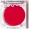 Увлажняющий румянец для лица Tower 28 Beauty BeachPlease Lip + Cheek Dewy Cream Blush Color: Finest Hour - sun-kissed red 0.16 oz / 4.5 mL - Фото 1