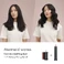 Стильний стайлер для волосся Dyson Special Edition Airwrap™ Multi-Styler Complete Long in Strawberry Bronze - Фото 2