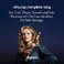 Стильний стайлер для волосся Dyson Special Edition Airwrap™ Multi-Styler Complete Long in Strawberry Bronze - Фото 5