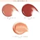 Міні-набір для сяйва шкіри Rare Beauty by Selena Gomez Mini Blush and Luminize Trio Limited Edition - Фото 7
