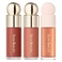 Міні-набір для сяйва шкіри Rare Beauty by Selena Gomez Mini Blush and Luminize Trio Limited Edition - Фото 8