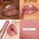 Соковитий блиск для губ Tarte Maracuja Juicy Lip Plump Gloss Color: Primrose - rosy pink Size 0.095 oz / 2.7 g - Фото 2