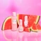 Тріо для сяйва шкіри Glow Recipe Watermelon Glow Icons Kit - Фото 2