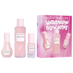 Тріо для сяйва шкіри Glow Recipe Watermelon Glow Icons Kit