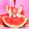 Сяючий набір для шкіри Glow Recipe Dewy Skin Dazzlers Minis Kit - Фото 2