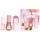 Сяючий набір для шкіри Glow Recipe Dewy Skin Dazzlers Minis Kit - Фото 1