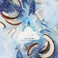 Набор ароматов Ariana Grande Cloud Perfume Set - Фото 2