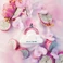 Набор ароматов Ariana Grande Cloud Perfume Set - Фото 3