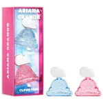 Набор ароматов Ariana Grande Cloud Perfume Set