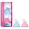 Набор ароматов Ariana Grande Cloud Perfume Set - Фото 1