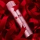 Матуючий спрей для макіяжу ONE/SIZE by Patrick Starrr On 'Til Dawn Mattifying Waterproof Setting Spray Size: 7.3 oz / 309 mL - Фото 4