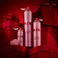 Матуючий спрей для макіяжу ONE/SIZE by Patrick Starrr On 'Til Dawn Mattifying Waterproof Setting Spray Size: 7.3 oz / 309 mL - Фото 5