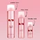 Матуючий спрей для макіяжу ONE/SIZE by Patrick Starrr On 'Til Dawn Mattifying Waterproof Setting Spray Size: 7.3 oz / 309 mL - Фото 3