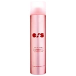 Матуючий спрей для макіяжу ONE/SIZE by Patrick Starrr On 'Til Dawn Mattifying Waterproof Setting Spray Size: 7.3 oz / 309 mL