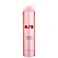 Матуючий спрей для макіяжу ONE/SIZE by Patrick Starrr On 'Til Dawn Mattifying Waterproof Setting Spray Size: 7.3 oz / 309 mL - Фото 1