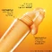 Увлажняющий уход для губ OLEHENRIKSEN Pout Preserve Hydrating Peptide Lip Treatment Color: Citrus Sunshine Glimmer Size 0.4 oz / 12 ml - Фото 5