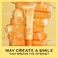 Увлажняющий уход для губ OLEHENRIKSEN Pout Preserve Hydrating Peptide Lip Treatment Color: Citrus Sunshine Glimmer Size 0.4 oz / 12 ml - Фото 6