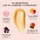 Увлажняющий уход для губ OLEHENRIKSEN Pout Preserve Hydrating Peptide Lip Treatment Color: Citrus Sunshine Glimmer Size 0.4 oz / 12 ml - Фото 7