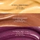 Увлажняющий уход для губ OLEHENRIKSEN Pout Preserve Hydrating Peptide Lip Treatment Color: Citrus Sunshine Glimmer Size 0.4 oz / 12 ml - Фото 8